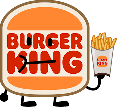 burgers